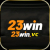 23winvc